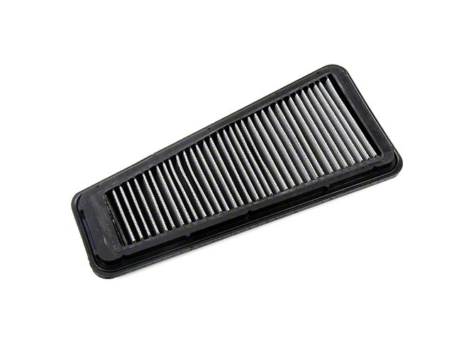 HPS Drop-In Panel Air Filter (05-15 4.0L Tacoma)