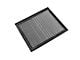 HPS Drop-In Panel Air Filter (16-23 3.5L Tacoma)