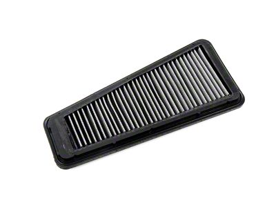 HPS Drop-In Panel Air Filter (07-10 4.0L Tundra)