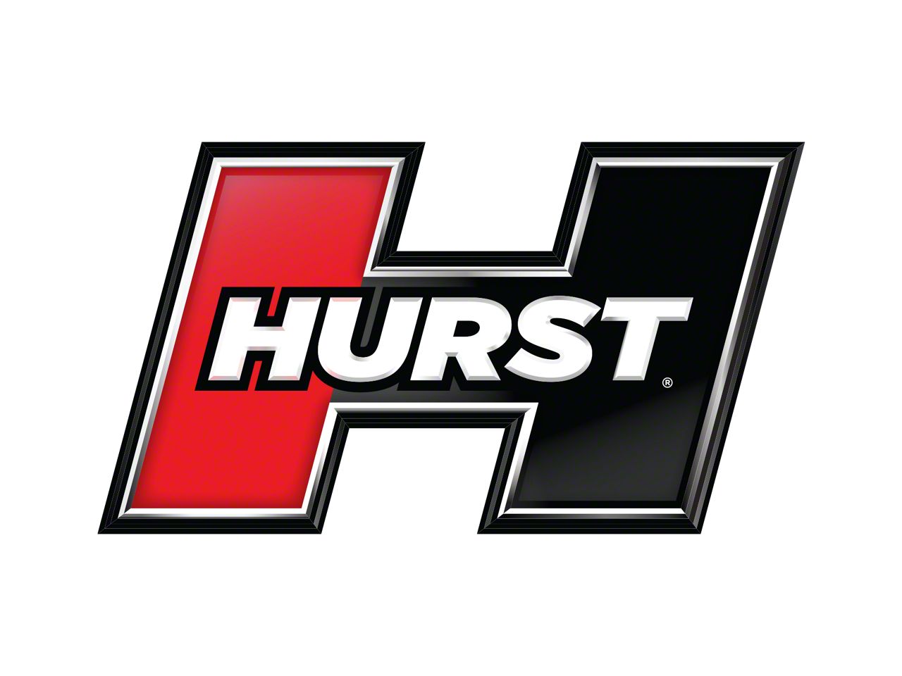 Hurst Parts