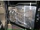 Hushmat Sound Deadening and Insulation Kit; Door (16-21 Titan XD Crew Cab)