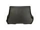 Husky Liners Classic Cargo Liner; Black (84-01 Jeep Cherokee XJ)