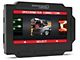 Hypertech Spectrum Speedometer Calibrator (20-23 Jeep Gladiator JT)