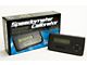 Hypertech Speedometer Calibrator (07-18 Jeep Wrangler JK)