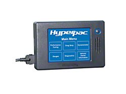 Hypertech Max Energy Power Programmer (04-12 Titan)