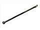 ICON Vehicle Dynamics Adjustable Rear Track Bar (03-24 4Runner)