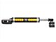 ICON Vehicle Dynamics Centerline 2.0 Steering Stabilizer (20-24 Jeep Gladiator JT)