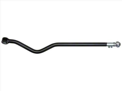 ICON Vehicle Dynamics Front Adjustable Track Bar (20-24 Jeep Gladiator JT)