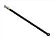 ICON Vehicle Dynamics Rear Adjustable Track Bar (20-24 Jeep Gladiator JT)