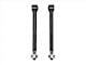 ICON Vehicle Dynamics Rear Adjustable Lower Links (18-24 Jeep Wrangler JL, Excluding 4xe & Rubicon 392)