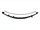 ICON Vehicle Dynamics Multi-Rate RXT Leaf Spring with Add-In Leaf (05-23 Tacoma)