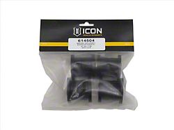 ICON Vehicle Dynamics Replacement Bushing and Sleeve Kit (05-23 Tacoma)