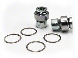 ICON Vehicle Dynamics Lower Coil-Over Bearing Service Kit (04-15 Titan)