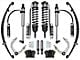 ICON Vehicle Dynamics 1.63 to 3-Inch 3.0 Suspension Lift System; Stage 2 (07-21 Tundra)