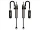 ICON Vehicle Dynamics V.S. 2.5 Series Rear Remote Reservoir Shocks for 3 to 3.50-Inch Lift (22-24 Tundra w/o AVS System & Load-Leveling Air System)