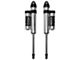 ICON Vehicle Dynamics V.S. 2.5 Series Rear Piggyback Shocks for 3-Inch Lift (07-18 Jeep Wrangler JK)