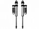 ICON Vehicle Dynamics V.S. 2.5 Series Rear Piggyback Shocks for 4.50-Inch Lift (07-18 Jeep Wrangler JK)