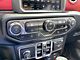 Infotainment HVAC Climate Control Kit (20-23 Jeep Gladiator JT w/o Heated Seats & Steering Wheel)