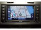 Infotainment Mopar Premium Factory GPS Navigation MyGIG RHR Radio Upgrade; HS Group (11-13 Jeep Grand Cherokee WK2)