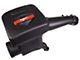 Injen Evolution Cold Air Intake with Dry Filter (07-21 5.7L Tundra)