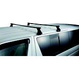 INNO Car Rack (20-25 Jeep Gladiator JT w/ Hard Top)