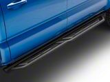 Rocker Step Running Boards (05-23 Tacoma Double Cab)