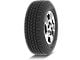 Ironman All Country AT2 All-Terrain Tire (32" - 265/75R16)