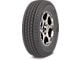 Ironman All Country CHT All-Season Tire (32" - LT275/65R18)