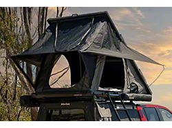 Ironman 4x4 Orion 1400 Roof Top Tent (Universal; Some Adaptation May Be Required)