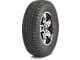 Ironman All Country All-Terrain Tire (31" - 245/70R17)