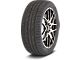 Ironman iMOVE Gen 2 SUV All-Season Tire (31" - 275/45R22)