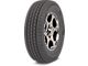 Ironman All Country CHT All-Season Tire (33" - LT275/70R18)