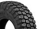 Ironman All Country Mud-Terrain Tire (35" - 35x12.50R17)