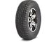 Ironman All Country Mud-Terrain Tire (35" - LT315/75R16)