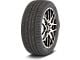 Ironman iMOVE Gen 2 SUV All-Season Tire (31" - 305/40R22)