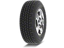 Ironman All Country AT2 All-Terrain Tire (33" - 255/70R18)