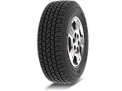 Ironman All Country AT2 All-Terrain Tire (33" - LT275/70R18)