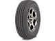 Ironman All Country HT All-Season Tire (31" - LT245/75R17)