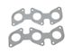 JBA Header Gaskets (03-09 4.0L 4Runner)