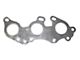 JBA Header Gaskets (03-09 4.0L 4Runner)