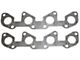 JBA Header Gaskets (05-09 4.7L 4Runner)