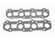 JBA Header Gaskets (07-09 4.7L Tundra)