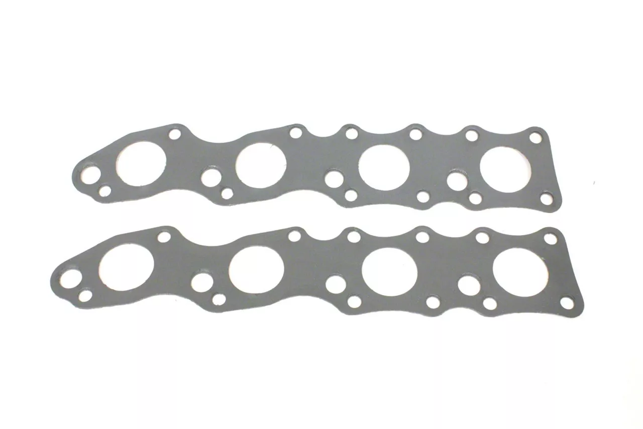 JBA Tundra Header Gaskets 063-2012 (07-21 5.7L Tundra) - Free Shipping