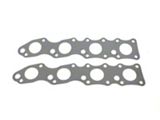 JBA Header Gaskets (07-21 5.7L Tundra)