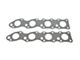 JBA Header Gaskets (07-21 5.7L Tundra)