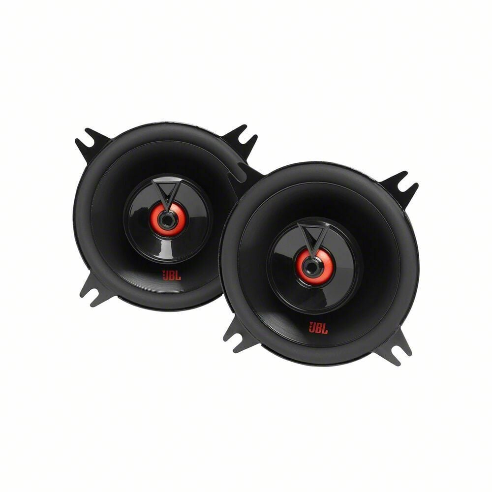 4 fashion inch jbl subwoofer