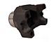 J.E. Reel 1310 CV Transfer Case Yoke (18-24 Jeep Wrangler JL)