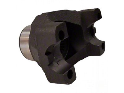 J.E. Reel 1350 Front Pinion Yoke (07-18 Jeep Wrangler JK)