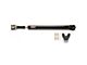 J.E. Reel OE Style Rear Driveshaft (12-18 Jeep Wrangler JK 4-Door w/ Manual Transmission)