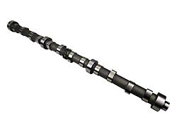 Camshaft (99-01 4.0L Jeep Cherokee XJ)